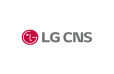 LG CNS