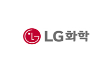 LG화학