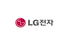 LG전자