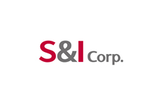 S&I corp