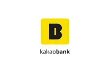 kakaobank