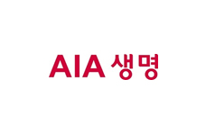 AIA생명