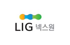 LIG넥스원