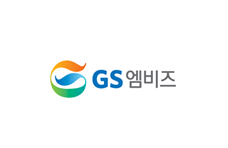 GS엠비즈