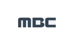 MBC