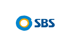 SBS