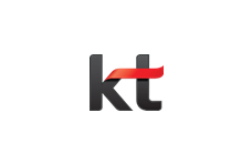 KT