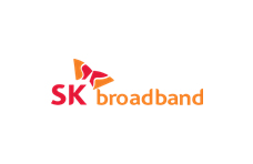 SK broadband