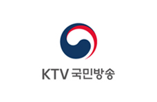 KTV 국민방송