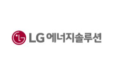 LG 에너지솔루션