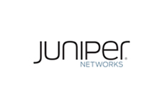 JUNIPER