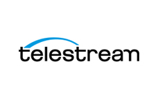 telestream