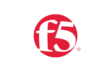 f5