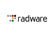 radware