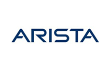 ARISTA