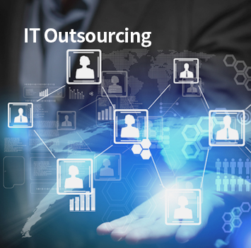 IT Outsourcing